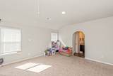2382 Tavo Trail Drive - Photo 12