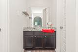 2382 Tavo Trail Drive - Photo 13