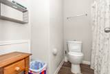 2382 Tavo Trail Drive - Photo 14