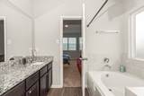 2382 Tavo Trail Drive - Photo 16