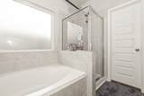 2382 Tavo Trail Drive - Photo 17