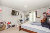 2382 Tavo Trail Drive - Photo 18