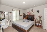 2382 Tavo Trail Drive - Photo 19