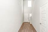 2382 Tavo Trail Drive - Photo 20
