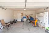 2382 Tavo Trail Drive - Photo 21