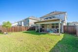 2382 Tavo Trail Drive - Photo 3