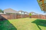 2382 Tavo Trail Drive - Photo 4