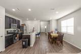 2382 Tavo Trail Drive - Photo 5