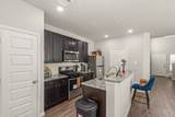2382 Tavo Trail Drive - Photo 6