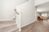 2382 Tavo Trail Drive - Photo 7