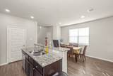 2382 Tavo Trail Drive - Photo 8