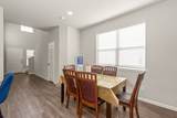 2382 Tavo Trail Drive - Photo 9