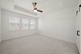 903 Kingwood Drive - Photo 12