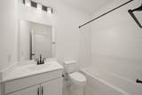 903 Kingwood Drive - Photo 20