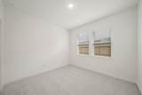 903 Kingwood Drive - Photo 22
