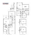 2422 Woodwind Way - Photo 10