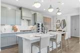 2422 Woodwind Way - Photo 4