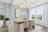 2422 Woodwind Way - Photo 5