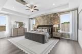 2422 Woodwind Way - Photo 7