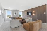 2422 Woodwind Way - Photo 8