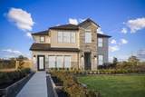 2422 Woodwind Way - Photo 9