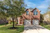 20698 Oakhurst Meadows Drive - Photo 1