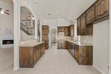 20698 Oakhurst Meadows Drive - Photo 10