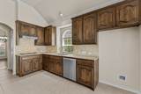 20698 Oakhurst Meadows Drive - Photo 11