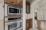 20698 Oakhurst Meadows Drive - Photo 12