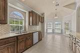 20698 Oakhurst Meadows Drive - Photo 13