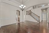 20698 Oakhurst Meadows Drive - Photo 15