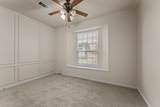 20698 Oakhurst Meadows Drive - Photo 16