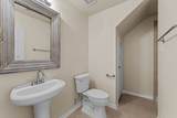 20698 Oakhurst Meadows Drive - Photo 17