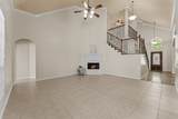 20698 Oakhurst Meadows Drive - Photo 18