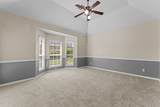 20698 Oakhurst Meadows Drive - Photo 19