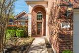 20698 Oakhurst Meadows Drive - Photo 2