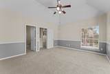 20698 Oakhurst Meadows Drive - Photo 20