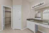 20698 Oakhurst Meadows Drive - Photo 21