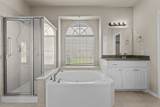 20698 Oakhurst Meadows Drive - Photo 22