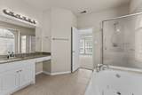 20698 Oakhurst Meadows Drive - Photo 23
