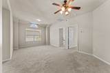 20698 Oakhurst Meadows Drive - Photo 26