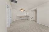 20698 Oakhurst Meadows Drive - Photo 27