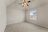 20698 Oakhurst Meadows Drive - Photo 28