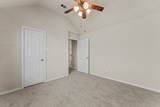 20698 Oakhurst Meadows Drive - Photo 29