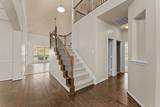 20698 Oakhurst Meadows Drive - Photo 3