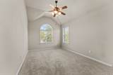 20698 Oakhurst Meadows Drive - Photo 30
