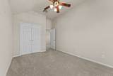 20698 Oakhurst Meadows Drive - Photo 31