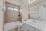 20698 Oakhurst Meadows Drive - Photo 32