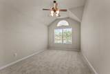 20698 Oakhurst Meadows Drive - Photo 33