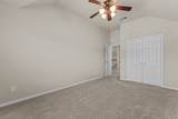 20698 Oakhurst Meadows Drive - Photo 34